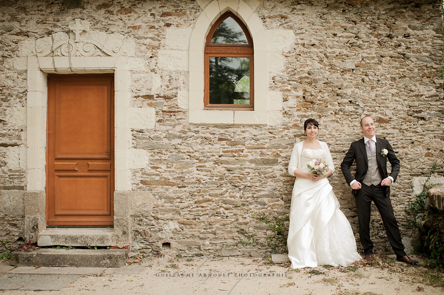 Mariage Lila et Thomas - Guillaume Arnoult - un moment de pose-29